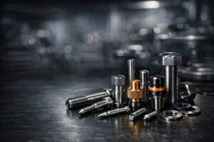 Custom Fastener Torque Validation: RFQ Notes for Reliable Assembly Launches